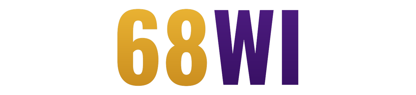 68wi